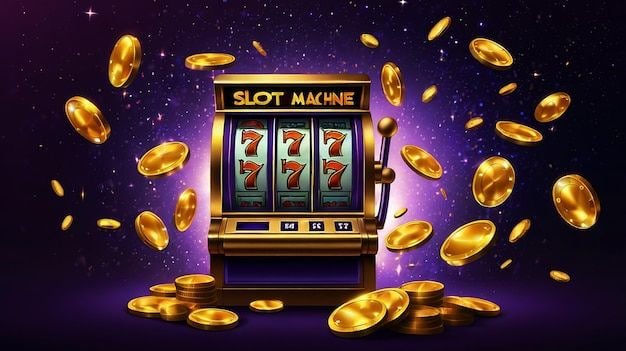 job6k Slots