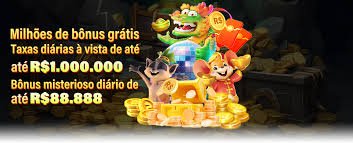 job6k Sportsbook