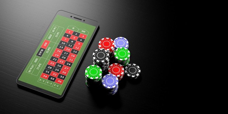 job6k Bingo