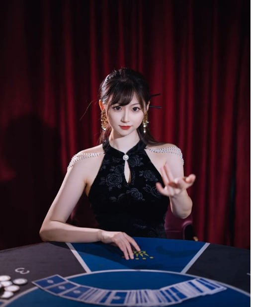job6k mobile gaming