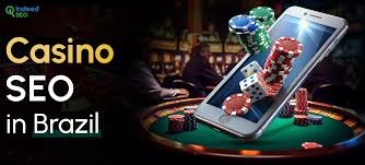 job6k League of Legends gaming job6k par