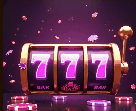 job6k Fishing War: Job6k ke Live Tables par Shekar ka Raza
